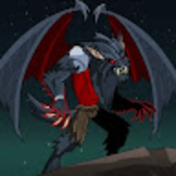 emoarchfiend